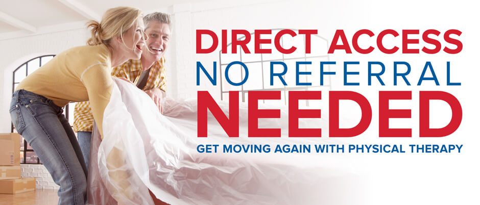 Xodol Addiction Rehab ClinicNatalbany LA